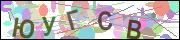 captcha.gif
