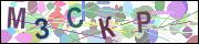 captcha.gif