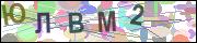 captcha.gif