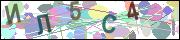captcha.gif