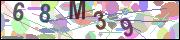 captcha.gif