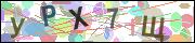 captcha.gif