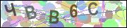 captcha.gif