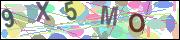 captcha.gif