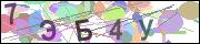 captcha.gif