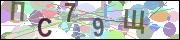 captcha.gif