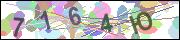 captcha.gif