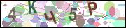 captcha.gif