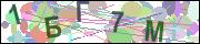 captcha.gif