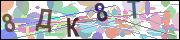 captcha.gif