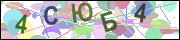 captcha.gif