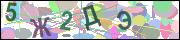 captcha.gif