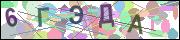 captcha.gif