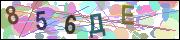 captcha.gif