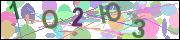 captcha.gif