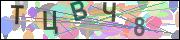 captcha.gif