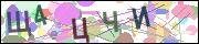 captcha.gif