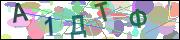 captcha.gif