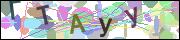 captcha.gif
