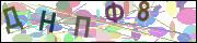 captcha.gif