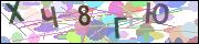 captcha.gif