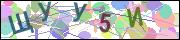 captcha.gif
