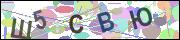 captcha.gif