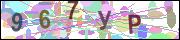 captcha.gif