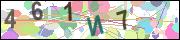 captcha.gif