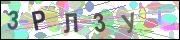 captcha.gif