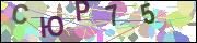 captcha.gif