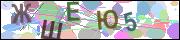 captcha.gif