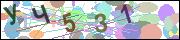 captcha.gif