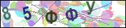 captcha.gif