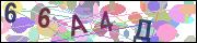 captcha.gif