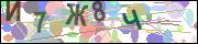 captcha.gif