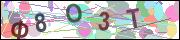 captcha.gif