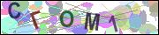 captcha.gif
