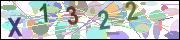 captcha.gif