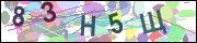 captcha.gif