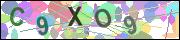 captcha.gif