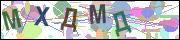 captcha.gif