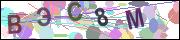 captcha.gif