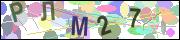 captcha.gif