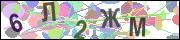 captcha.gif