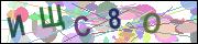 captcha.gif