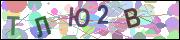 captcha.gif