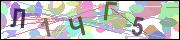 captcha.gif