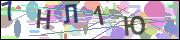 captcha.gif