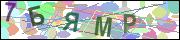captcha.gif
